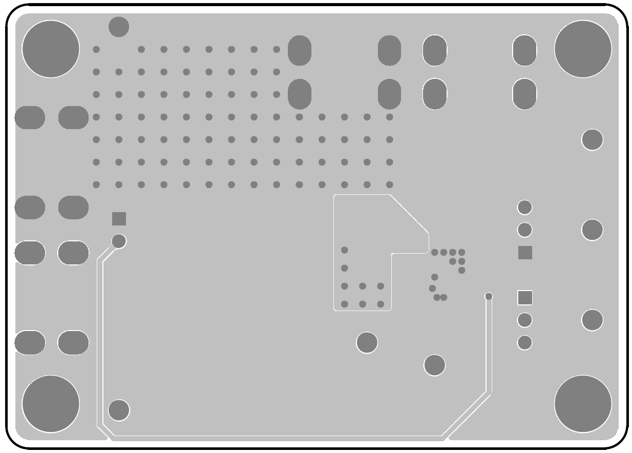 Technical Document Image Preview